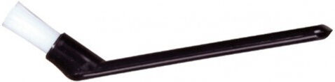 Motta Brush