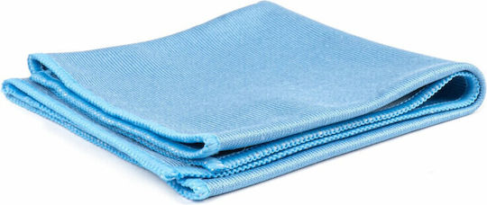 AMiO Microfiber Glass Cleaning Cloth Microfiber Cloth Cleaning Car