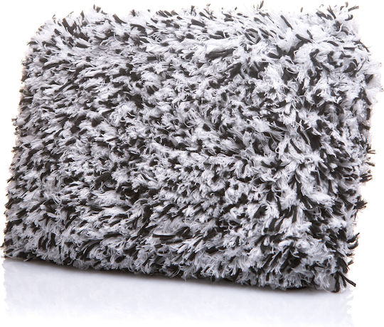 Work Stuff Typhoon Sponges Washing for Bodywork 22x18cm