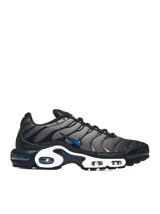Nike Nike