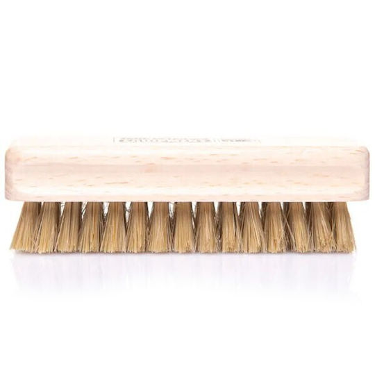 Work Stuff Handy Leather Brush Brush Cleaning Car