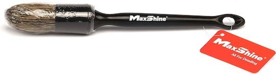 Maxshine Detailing Brush Cleaning Car 18mm