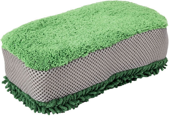 Turtle Wax Miracle Wash Reinigung Auto