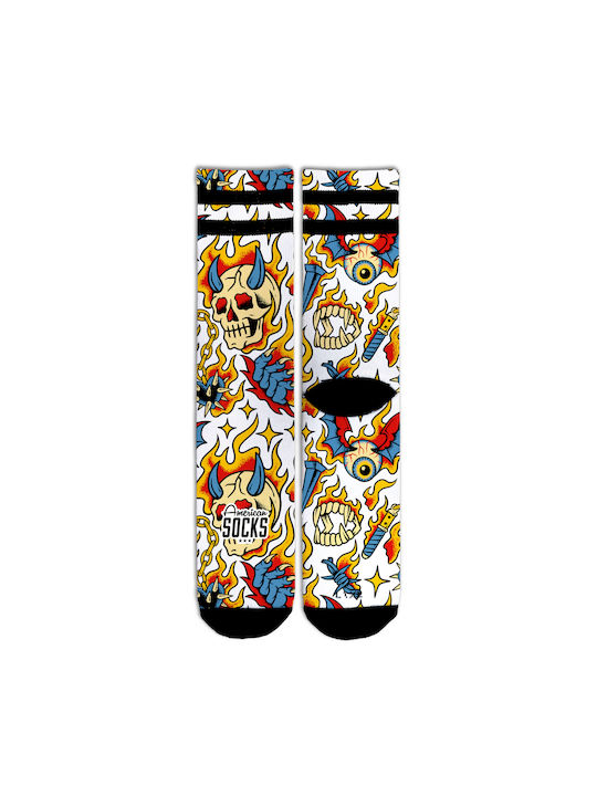 American Socks Signature Socks Multicolour