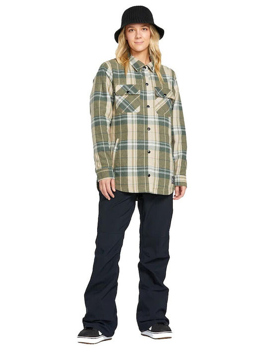 Volcom H1352506 Volcom H1352506
