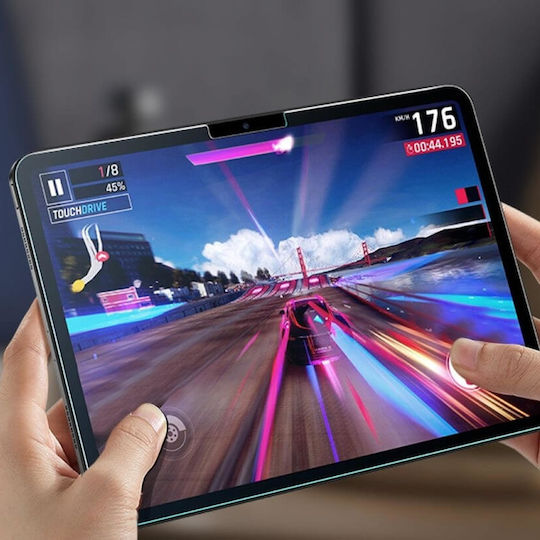 ESR 0.3mm Tempered Glass (iPad Air 2024 11")