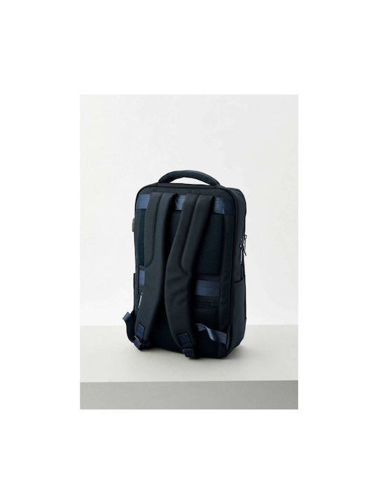 Aeronautica Militare Rucksack Aeronautica Militare Rucksack