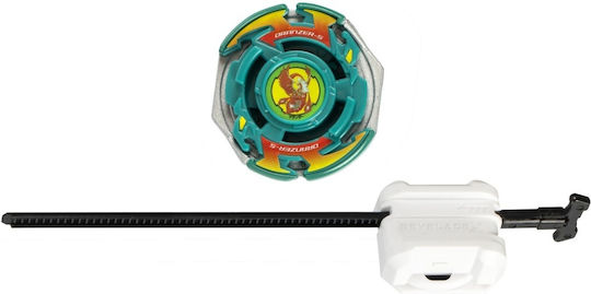 Beyblade Bbx Eu Dranzer