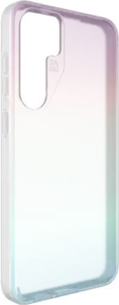 Zagg Back Cover Gray (Galaxy S24+)