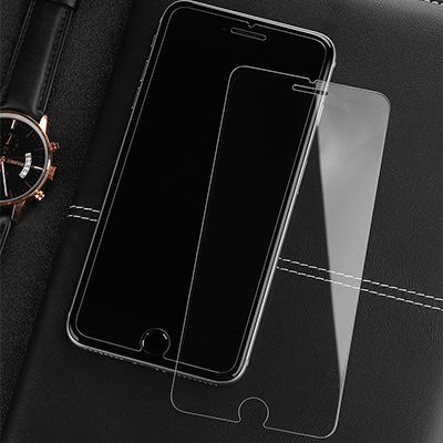Lito Classic Glass 2.5D Tempered Glass (Samsung Galaxy A05 / A05s)