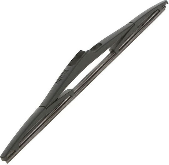 Bosch Twin Rear Rear Car Wiper 350mm Universal