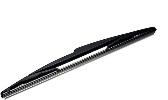 Bosch Twin Rear Car Wiper Blade 350mm Universal