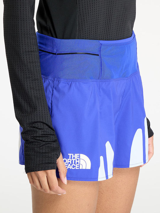 The North Face The North Face