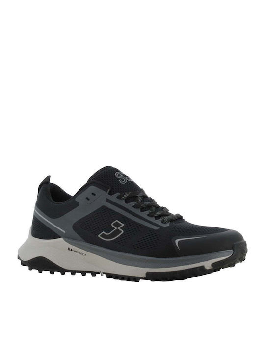 Adidași Anatomici Pentru Femei Negri
