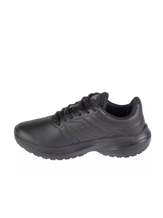 Joma Sneakers Black