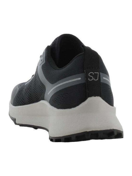 Adidași Anatomici Pentru Femei Negri
