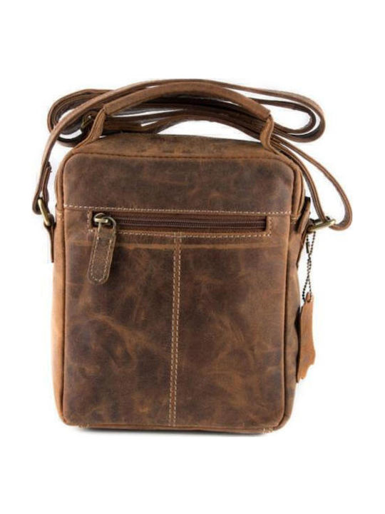 Leather Creations XK