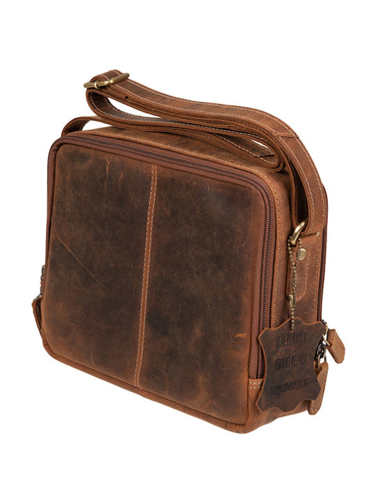 Leather Creations XK