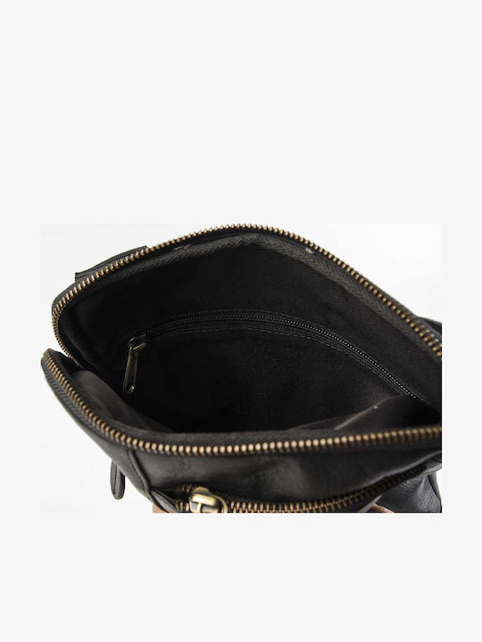 Leather Creations XK