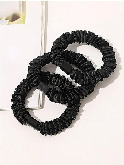 Beauty Salon Scrunchies 2 Stück