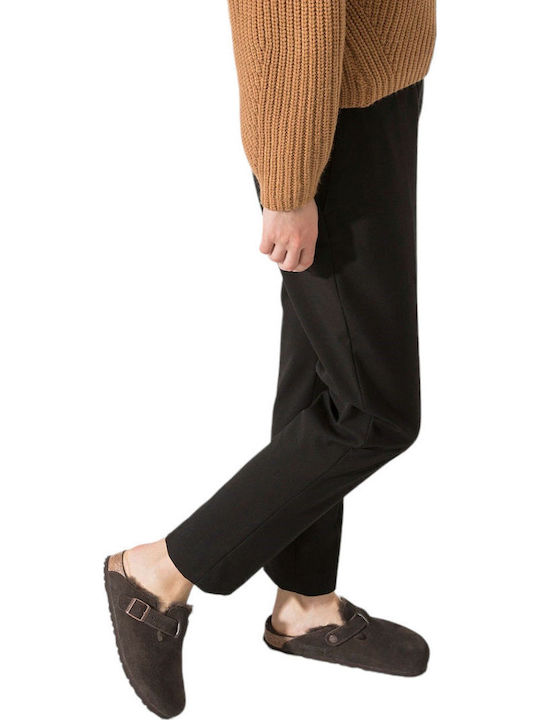 Birkenstock Birkenstock