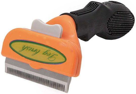 Cat Brush