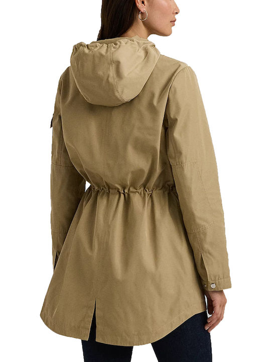 Ralph Lauren Ralph Lauren