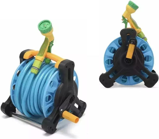 Watering Wind for Hose up to 20m