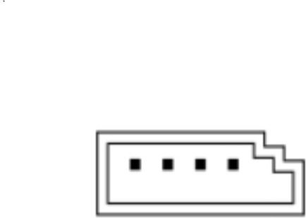 Fensterheberschalter Auto