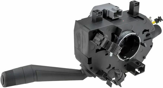Scheibenwischerschalter Auto für Fiat Großer Punkt '05-'09