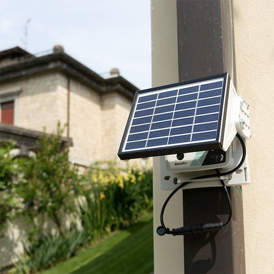 Hydrostab Nuvola+ Cell Vision Module Remote Control Programmers