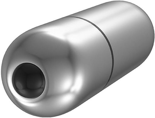 Baile Mini Vibe Waterproof Mini Δονητής Grey