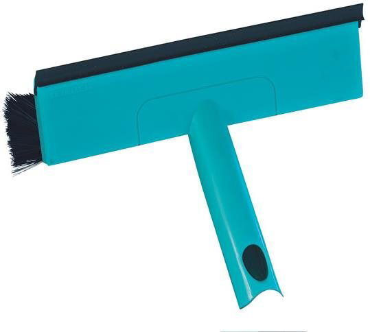 Leifheit Window Cleaner with Handle 1051104