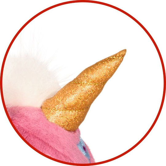 Die Spiegelburg Plüscheinhorn 40 cm