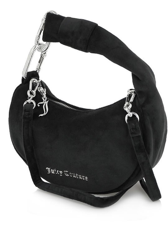 Juicy Couture Γυναικεία Τσάντα από Συνθετικό Δέρμα