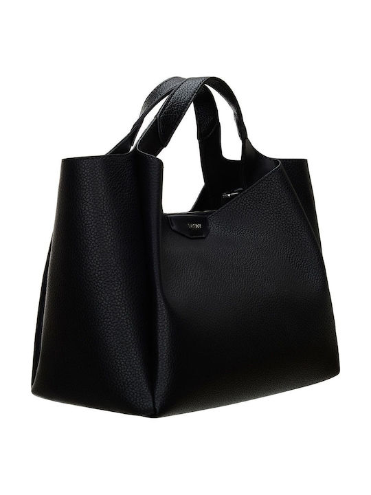 DKNY DKNY