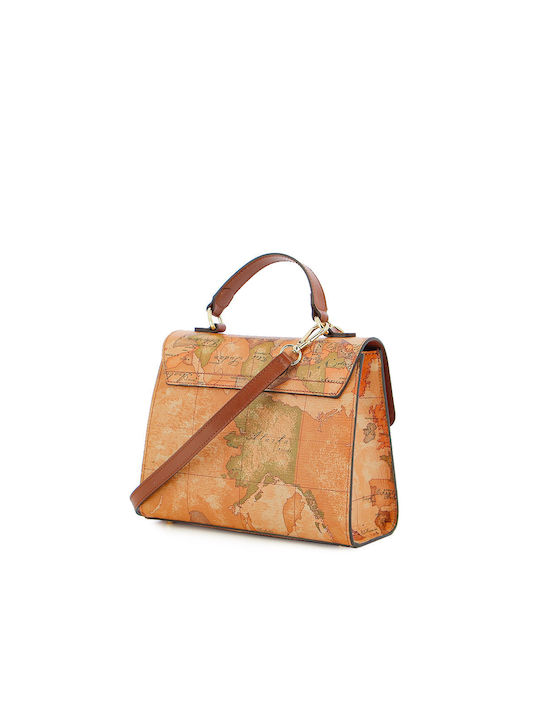 Alviero Martini 1a Classe