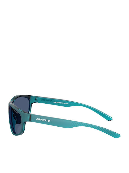 Arnette AN4351 Arnette AN4351