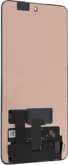 Relife Lcd Screen Touch Panel Oneplus Nord 3 5g Black