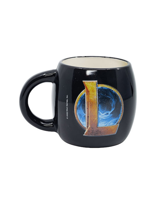 Stor Mug 380ml