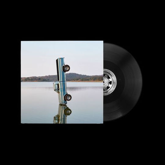 Post Malone F-1 Trillion 2xlp