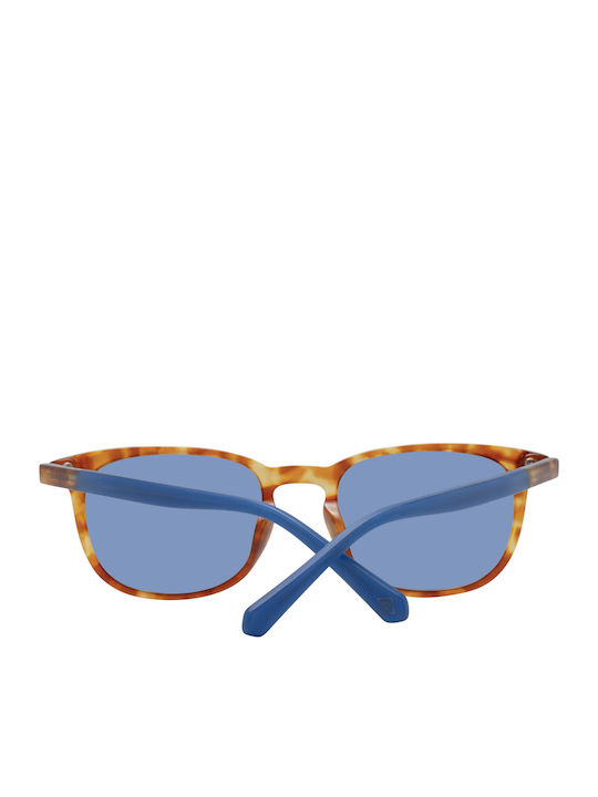 Gant GA7186