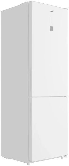 Teka Fridge-Freezer 310lt NoFrost H188xW59.5xD63cm White NFL 355 WH
