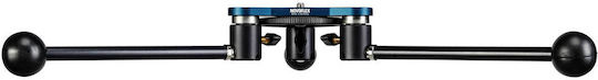 Novoflex Mini Tripod Minipod Tabletop
