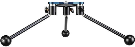 Novoflex Mini Tripod Minipod Tabletop