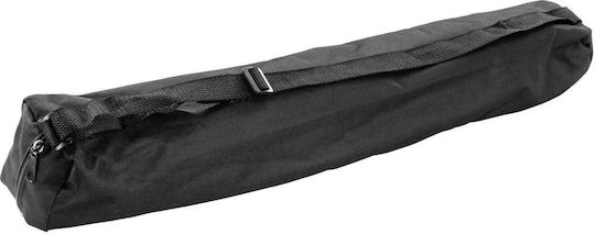Walimex WT-628 Extension Arm with 2 sledges Zubehör