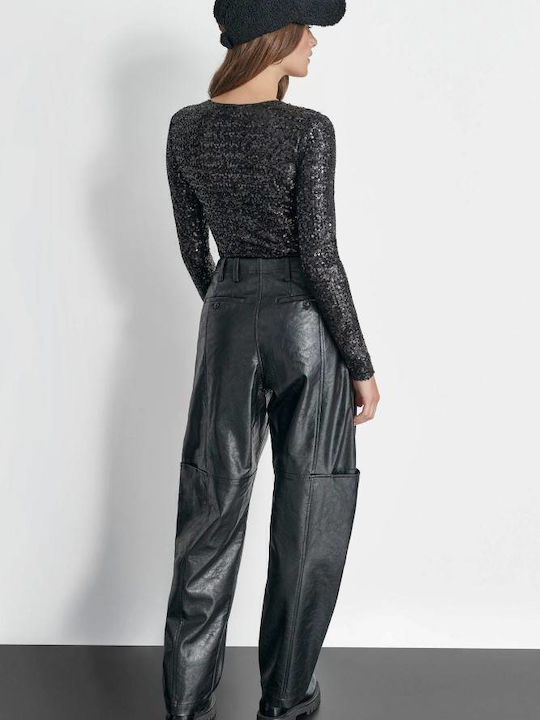 DKNY DKNY