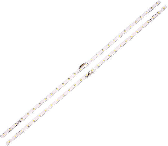 Samsung Αξεσουάρ Εικόνας BN96-45954A