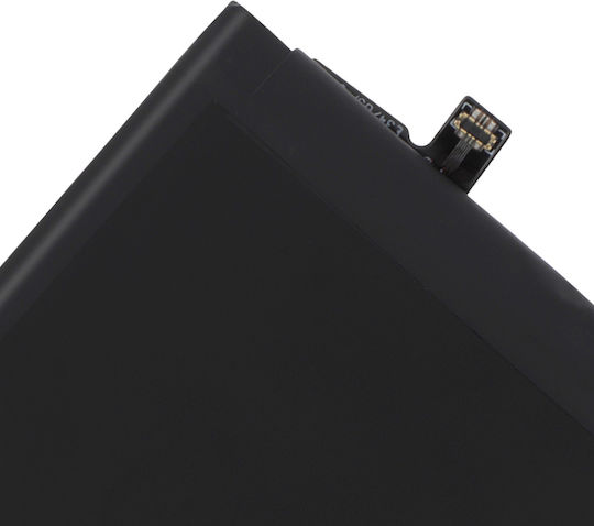 Clappio Internal Battery Xiaomi Mi 10t 10t Pro 5000mah Model Bm53 Black