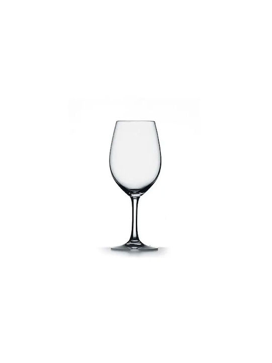 Spiegelau Festival Glass for White Wine made of Crystal Goblet 456ml